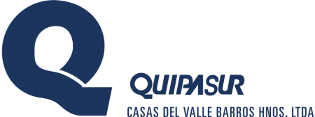 quipasur