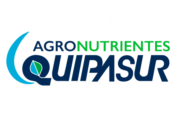 Agronutrientes Quipasur
