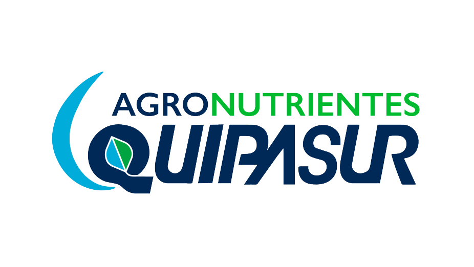 Agronutrientes Quipasur