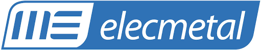 elecmetal