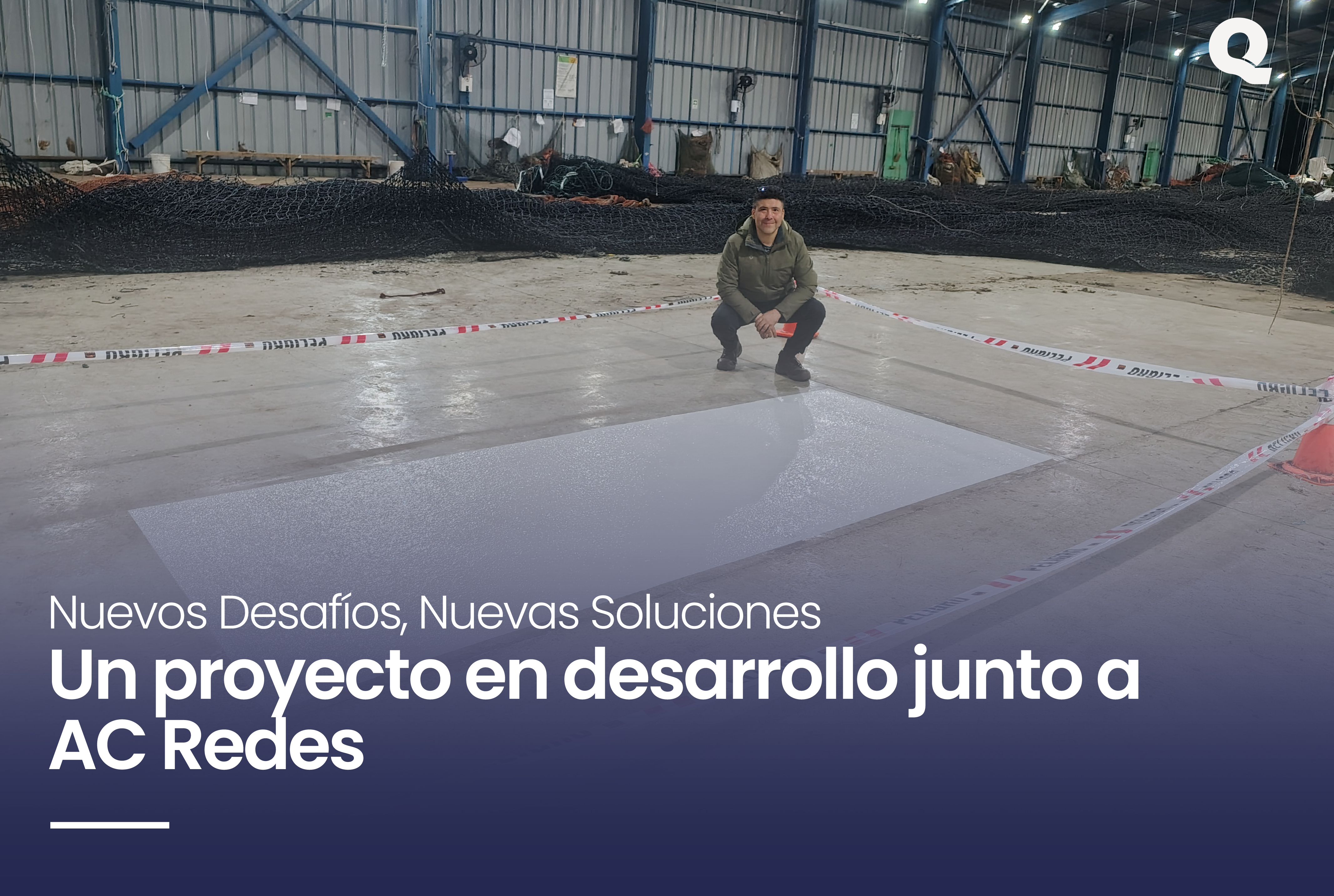 pinturas industriales